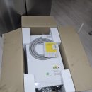 현산로 | 경기광주 초월읍 도평리 – RC620-22KFN 콘덴싱 보일러 설치 후기