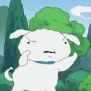 HHIM 힘 복싱스쿨 | [수원 복싱 다이어트] 복싱멘토스쿨, 국가대표 출신 관장님이 직접 지도해 주는 복싱 일일체험 후기