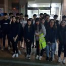 경희대원한의원 이미지