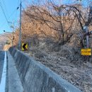 두곡리마을회관 이미지