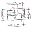 곰달래로(남측) 이미지