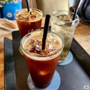 종로-연건-종로-연-222 | [홍대 연극] 홍대 씨어터 윤, 공포심리스릴러극, "흉터" 감상!