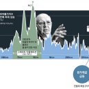 이즈미디어주 이미지