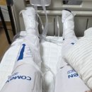 부기2 | 이용 후기》충남 서산_석남동 산부인과 입원실,식단 :: 엠산부인과의원