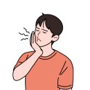 로이스서울치과의원 이미지