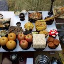 파주4리 이미지