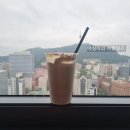 짜드라 - 중구 을지로 88 | 짜드라