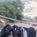 전진세탁소 이미지