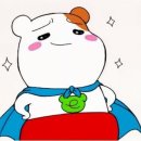 통큰게장 이미지
