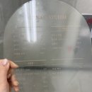 417네일스튜디오 네이버블로그