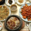 진맛집