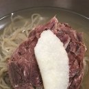 을밀대 네이버블로그