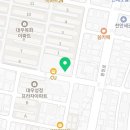 대우종합건축자재 이미지