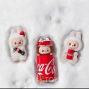 여기서놀자 | 팝마트 라부부 나랑놀자 풀박 오픈 후기!