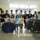 수월중학교 이미지