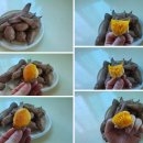 섬마을 펜션 이미지