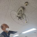 엠케이환경 이미지
