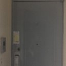 읍성로-2 이미지