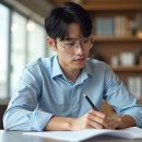 티와이마케팅 - 부천시 원미구 조마루로385번길 122 | 티와이마케팅