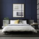 라포레 (LA FORET) 이미지