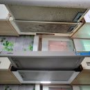 강서구-28 | 강서구 주방 후드 교체 후기! 곰팡이 핀 후드, 이대로 괜찮을까요?
