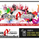 상봉동-032 이미지