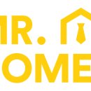 부영지구부동산공인중개사사무소 이미지