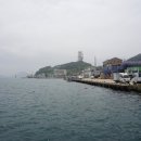 영흥리(광장) 이미지