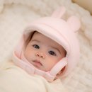 안녕베베 이미지