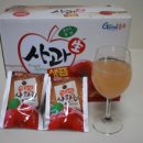 한울농장2 이미지