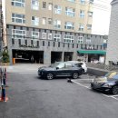 구덕레포츠 | (부산 대신동) 구덕레포츠 헬스 원정 탐방 꼭 가봐라 후회안한다. 찐 후기!!완벽정리