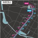 홍돌이네