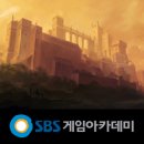 디지털디자인컴퓨터 이미지