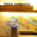 서오릉 피자 이미지