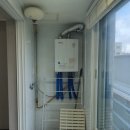 삼천포 사우나 이미지