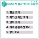 데코리치과천안양점 이미지