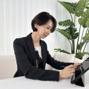 한진화법률사무소 네이버블로그