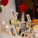 골드코리아 이미지