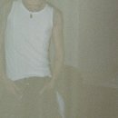 방용국 카카오 검색결과