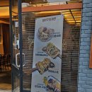 충주 터줏대감 치킨 맛집, &#39;철인7호치킨 교현점&#39; 방문 후기 :)