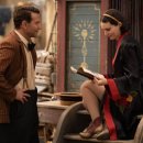 앨리(ALLEY) 이미지