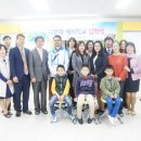 금당초등학교 이미지