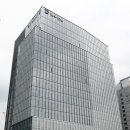 중흥상회 이미지