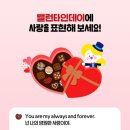 제시카삼성영어학원