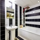 에스플러스모텔 이미지