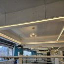 더 프리미엄 복싱 이미지