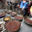 내당노인복지관 이미지