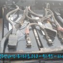 대우밧데리 이미지