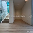 분더하우스 이미지