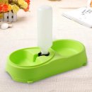 위드펫홈 이미지